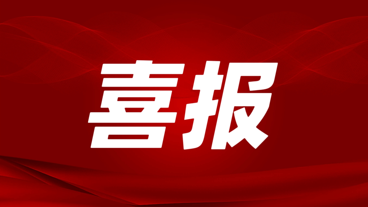 喜报！杏宇娱乐子公司大豪矿业小洞锑矿挑撰项目获云南省发改委批准批复！